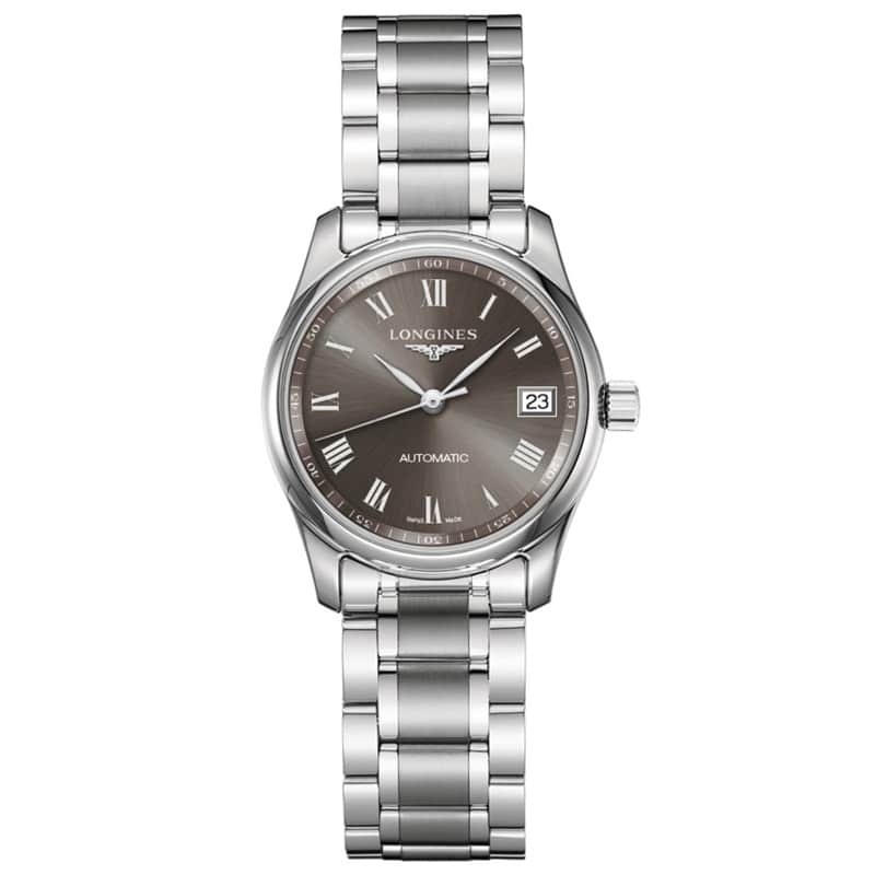 Longines Master Collection L22574716