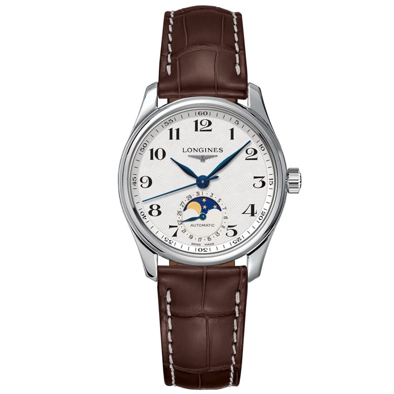 Longines Master Collection L24094783