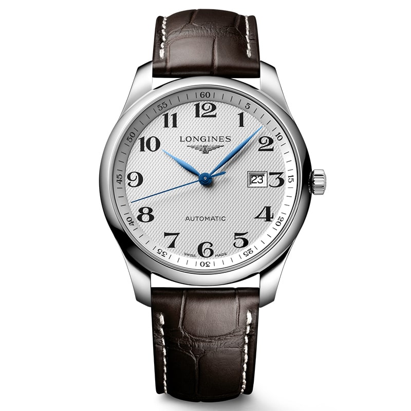 Longines Master Collection L28934783