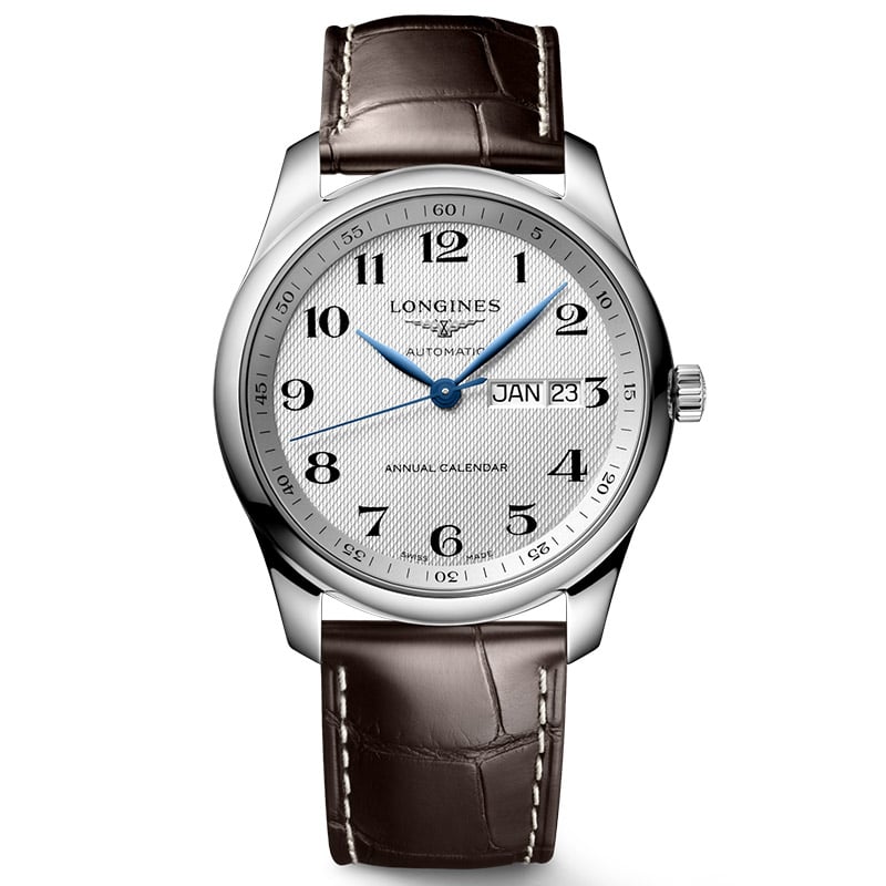 Longines Master Collection L29104783
