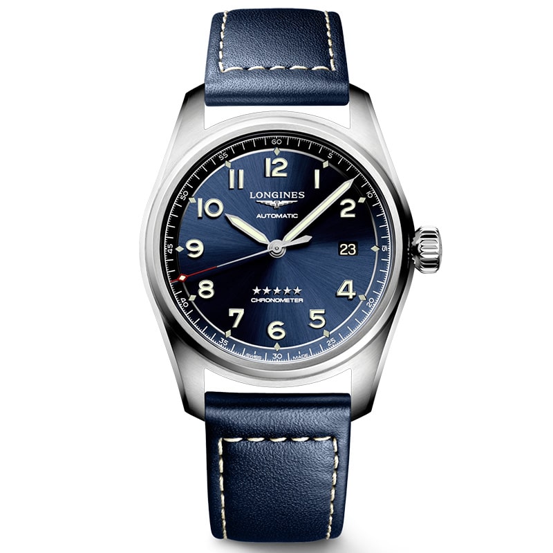 Longines Spirit L38104930