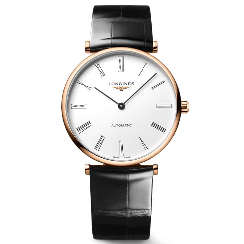 Longines La Grande Classique L49181912