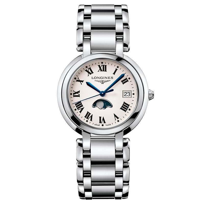 Longines Primaluna L81164716
