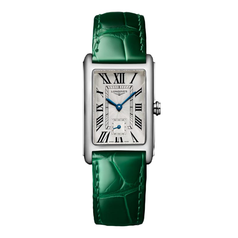 Longines Dolcevita L5512471A