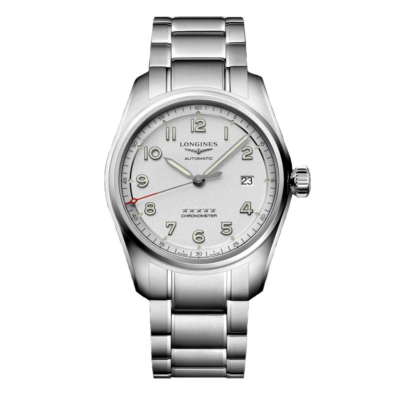 Longines Spirit L38104739