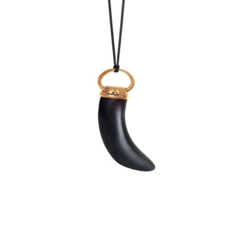 Pomellato Victoria M.A706WO7/OU