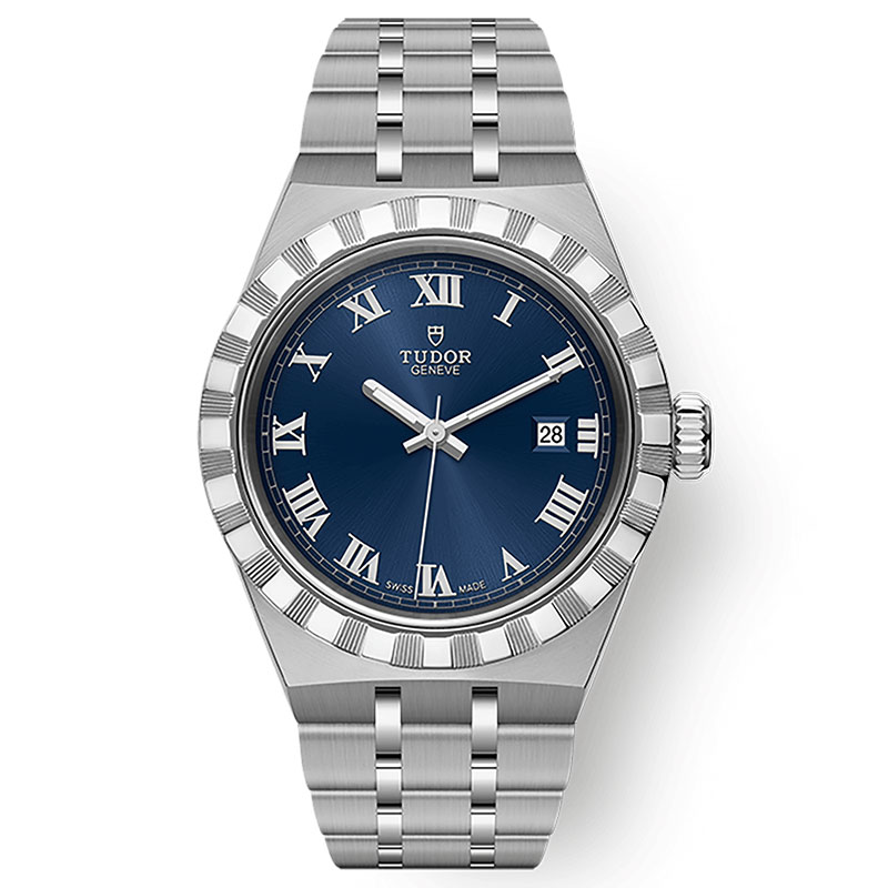 Tudor Royal M28300-0006