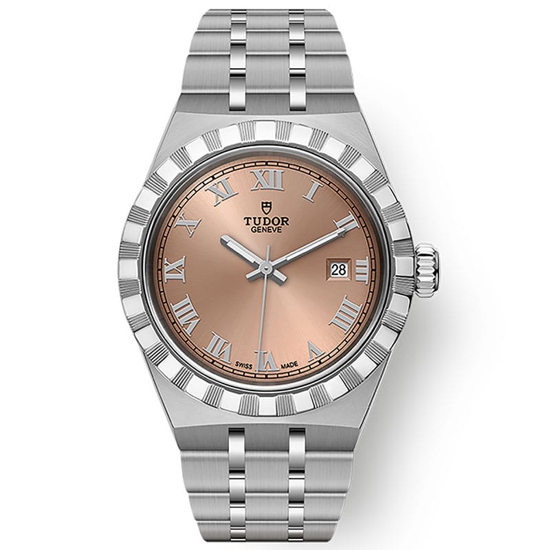 Tudor Royal M28300-0008
