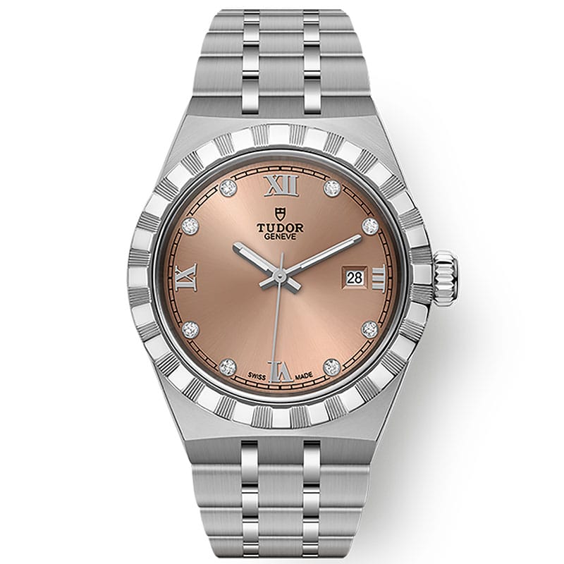 Tudor Royal M28300-0010