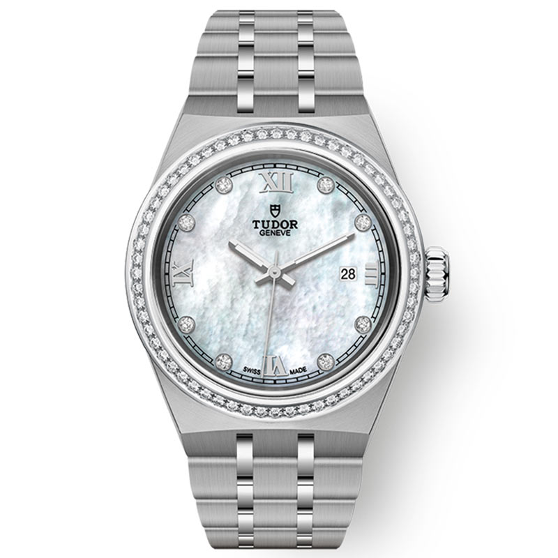 Tudor Royal M28320-0001