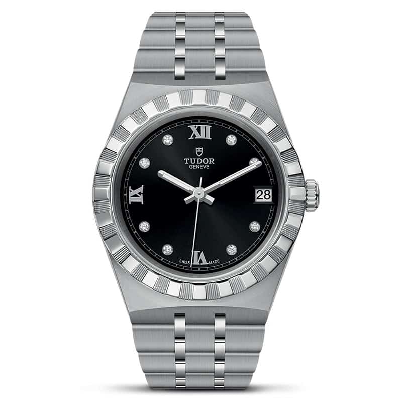 Tudor Royal M28400-0004
