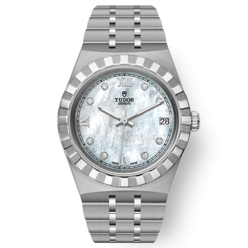 Tudor Royal M28400-0005