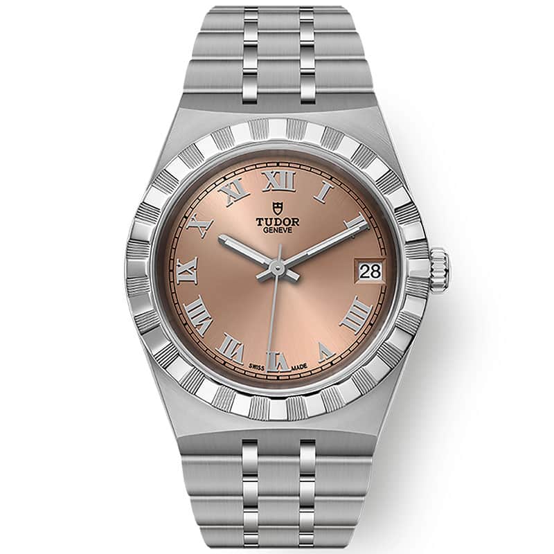 Tudor Royal M28400-0009