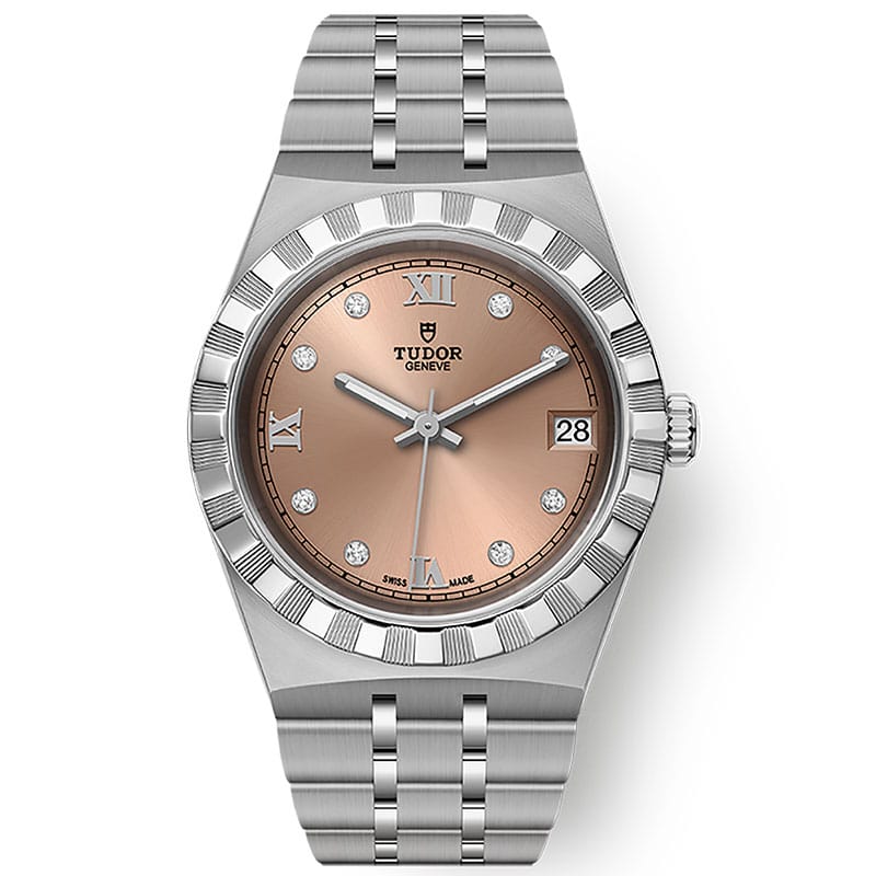 Tudor Royal M28400-0011