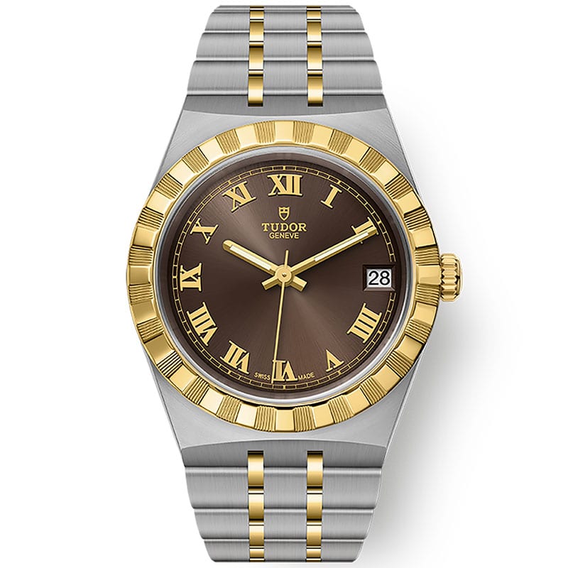 Tudor Royal M28403-0008