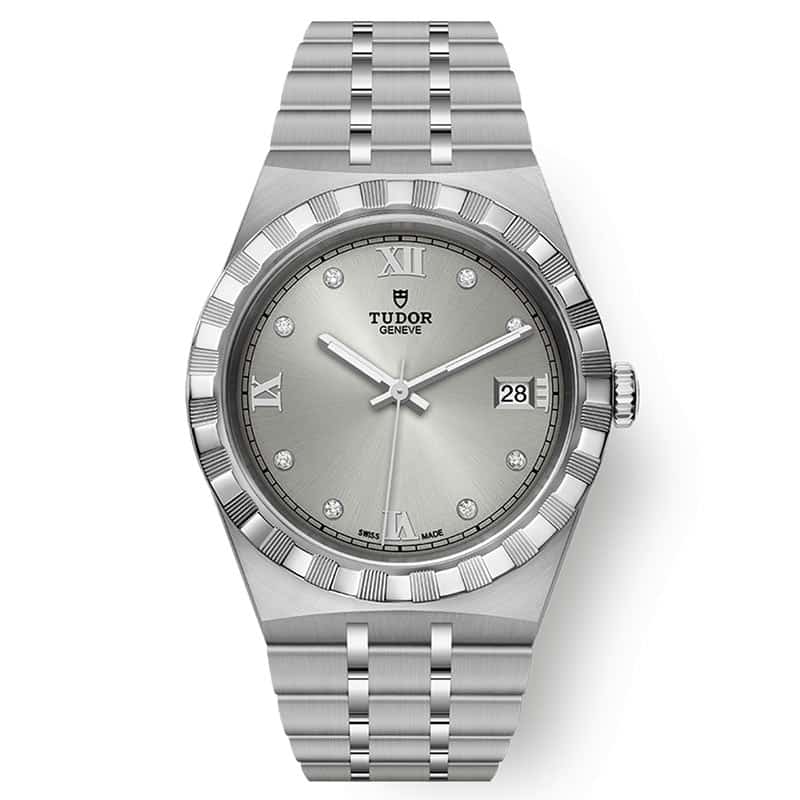 Tudor Royal M28500-0002