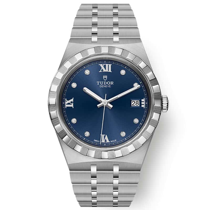 Tudor Royal M28500-0006