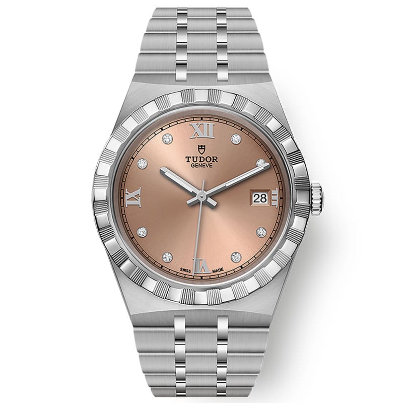 Tudor Royal M28500-0009