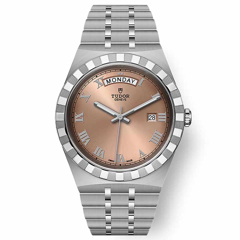 Tudor Royal M28600-0009