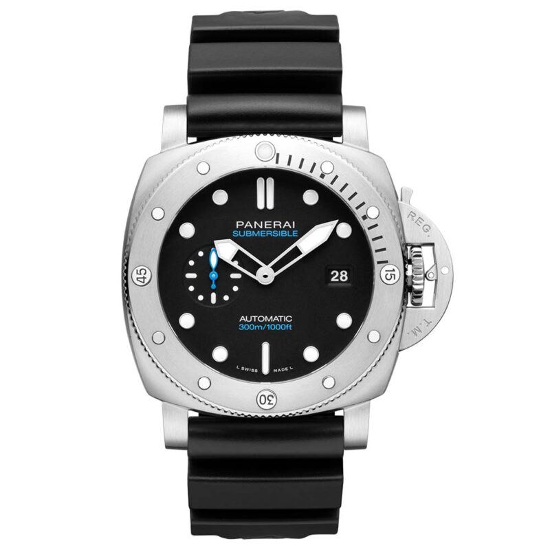 Panerai Submersible QuarantaQuattro PAM01229