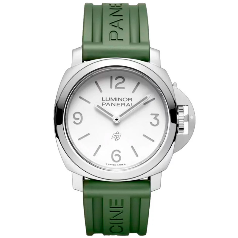 Panerai Luminor Base Logo PAM01087