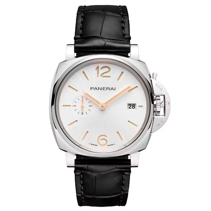 Panerai Luminor Due PAM01388