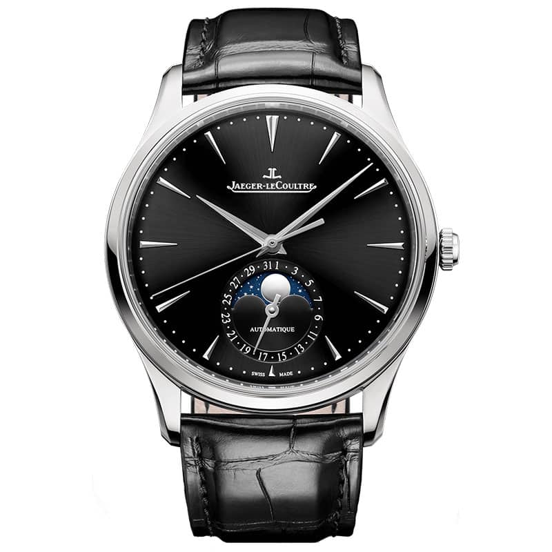 Jaeger-LeCoultre Master Ultra Thin Moon Q1368471