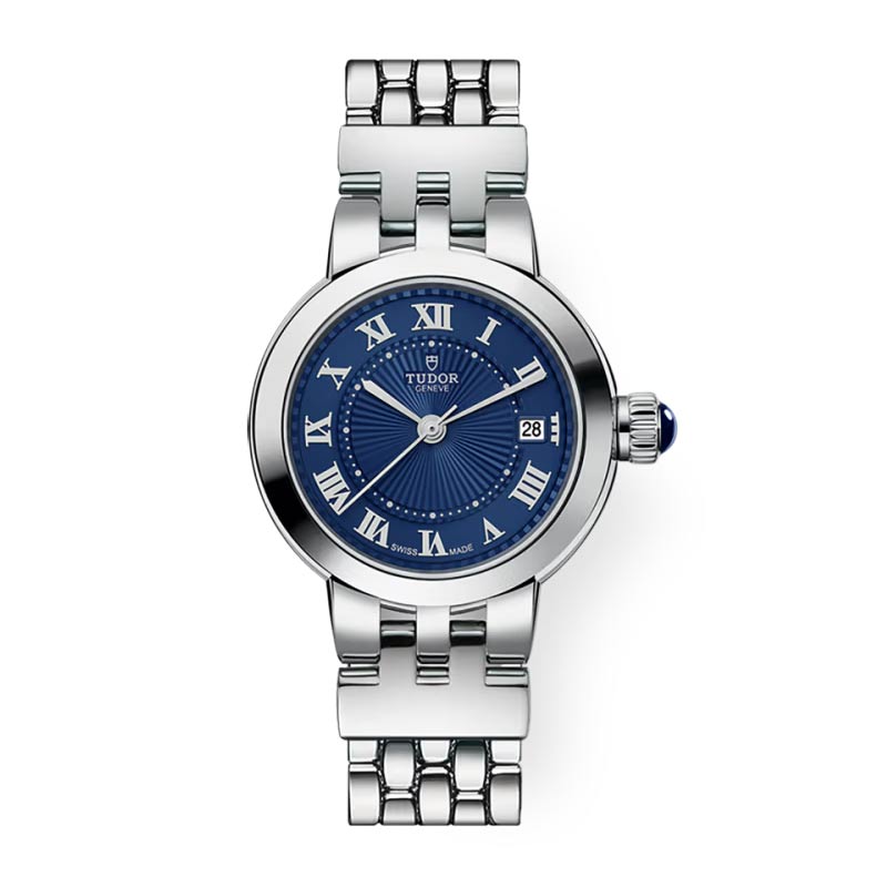 Tudor Clair de Rose M35200-0009