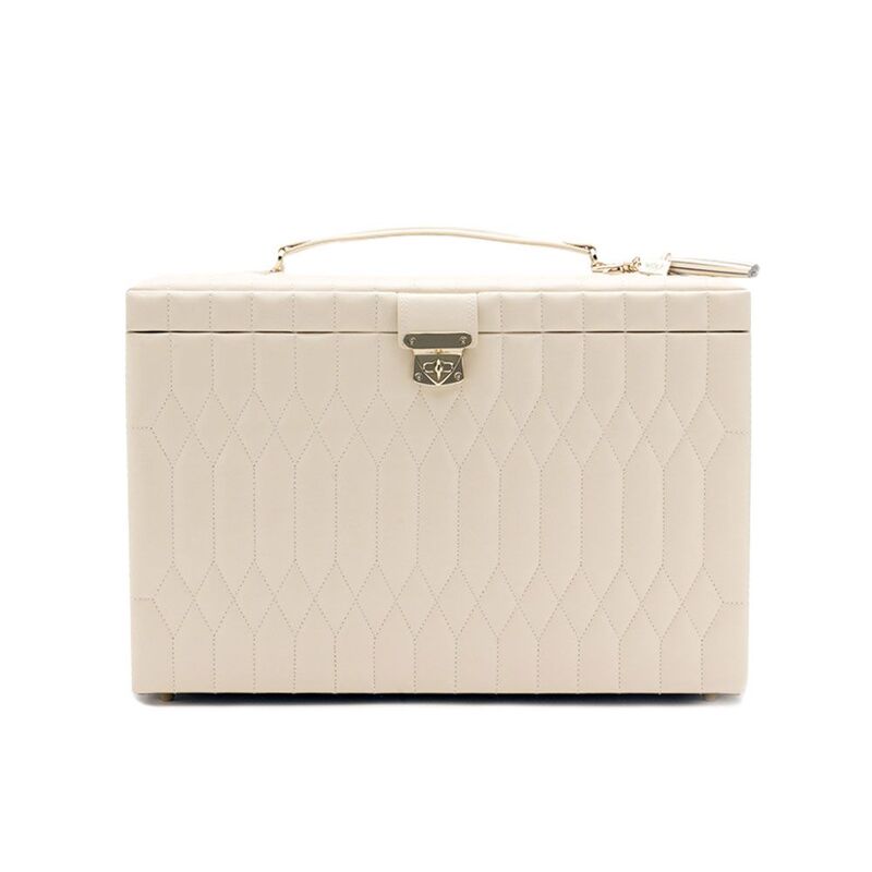 WOLF Caroline Joyero Extra Grande 329553