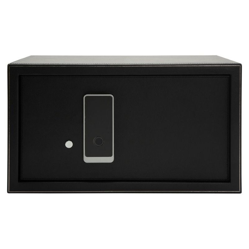 WOLF The Dent Caja Fuerte de 4 Piezas 430402