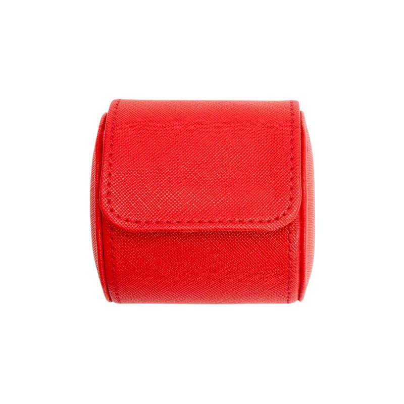 WOLF Tutti Frutti Rollo de Reloj Individual 680172