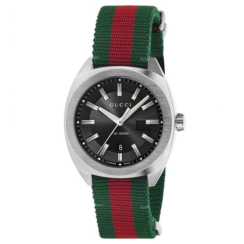 Gucci GG2570 YA142305