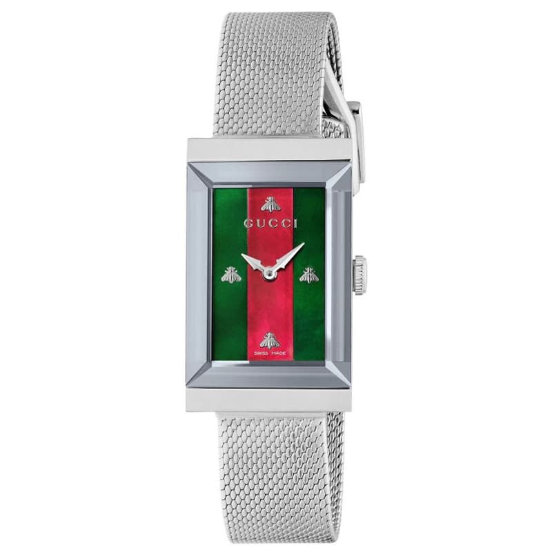 Gucci G-Fame YA147401