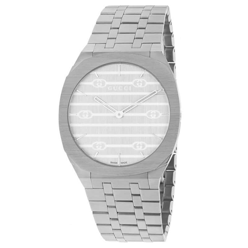 Gucci 25H YA163402