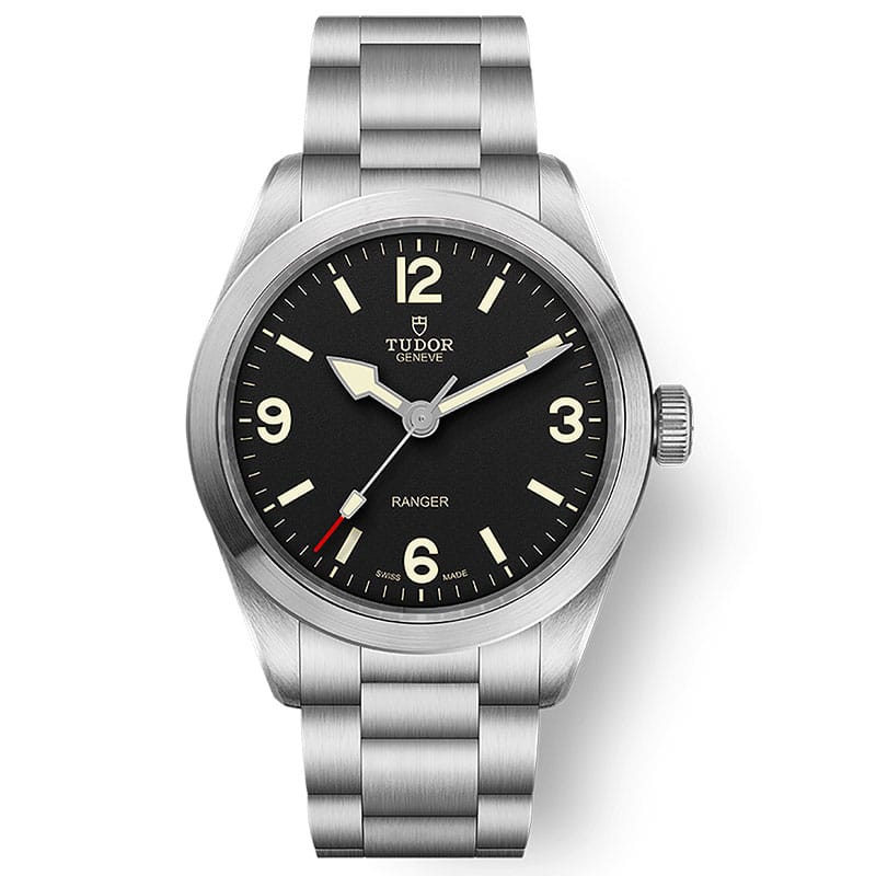 Tudor Ranger M79950-0001