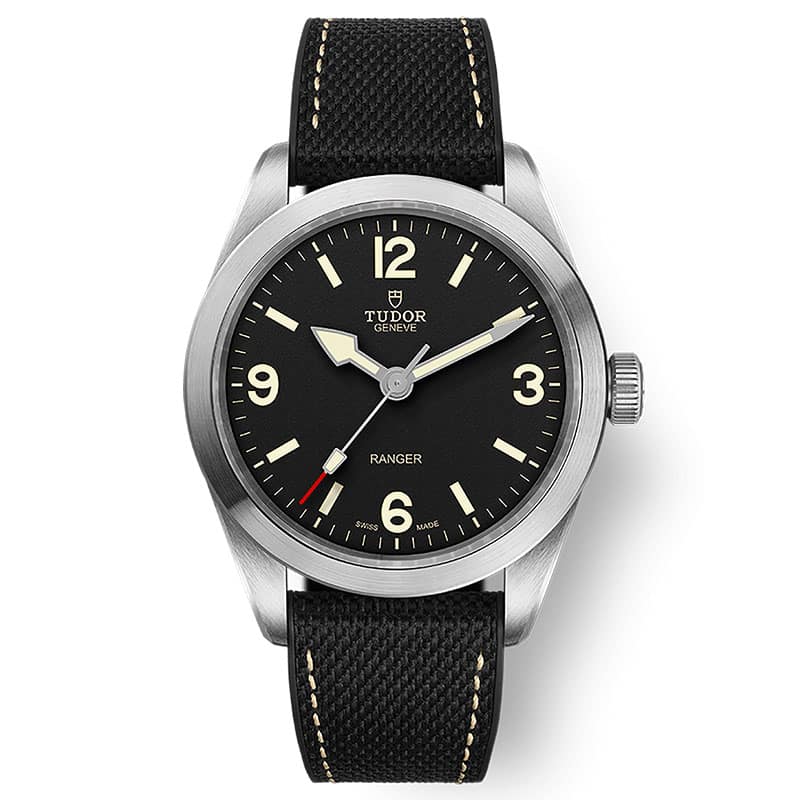 Tudor Ranger M79950-0002