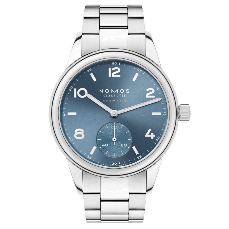 Club Sport Neomatik Polar ref. 750