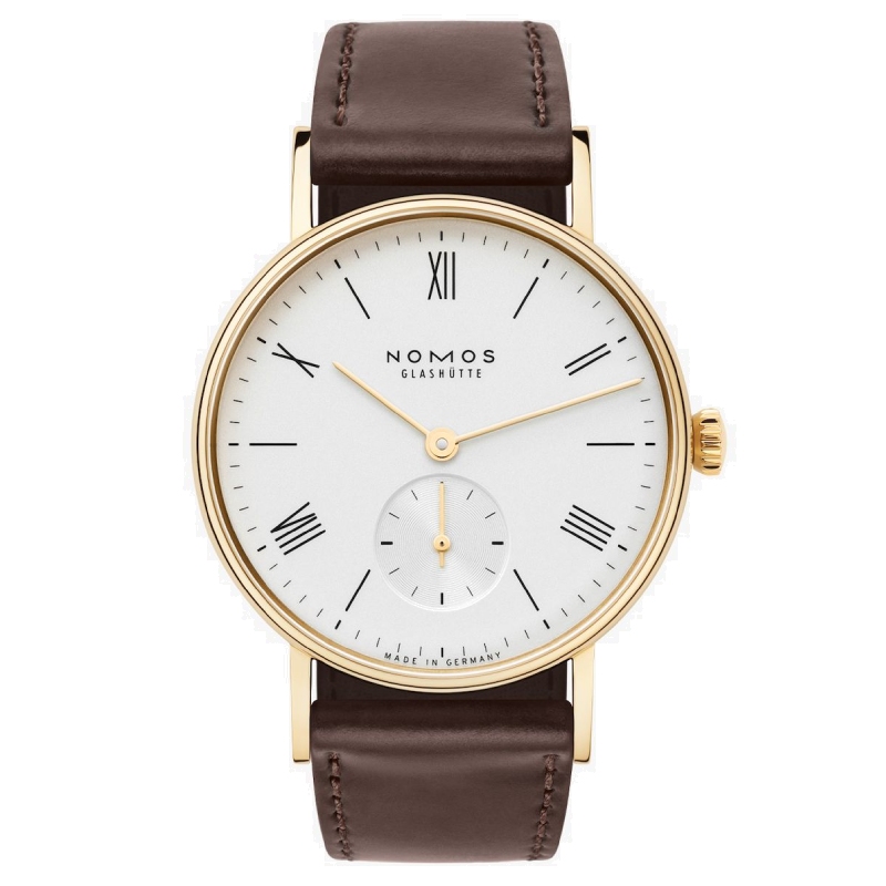 Ludwig Oro 33 ref: 210