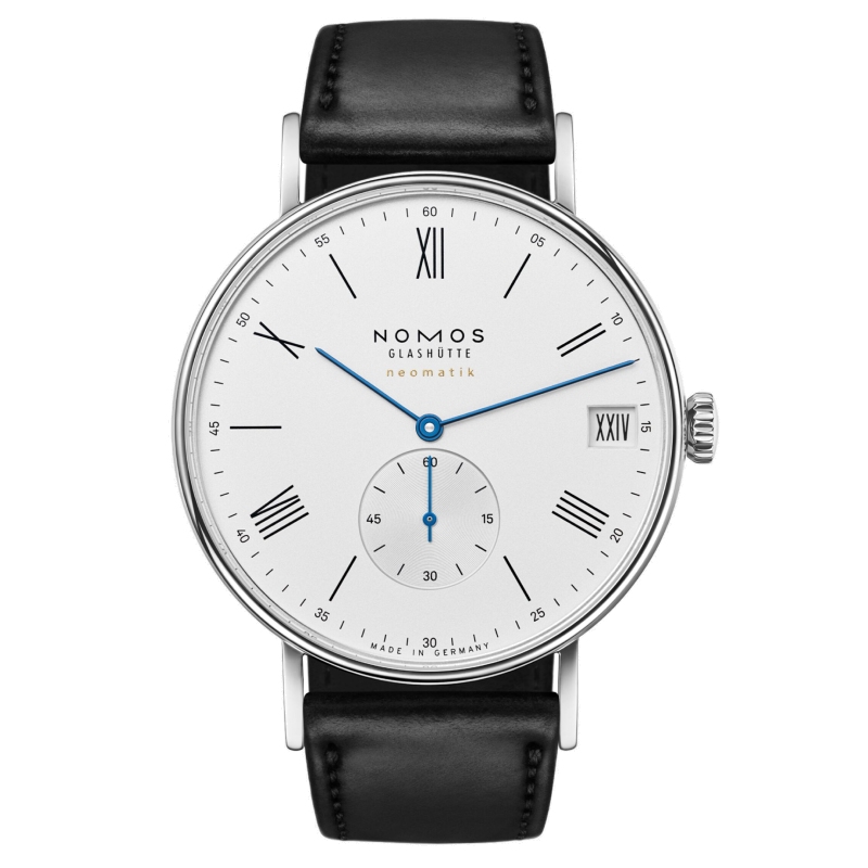 Ludwig Neomatik 39 ref. 250