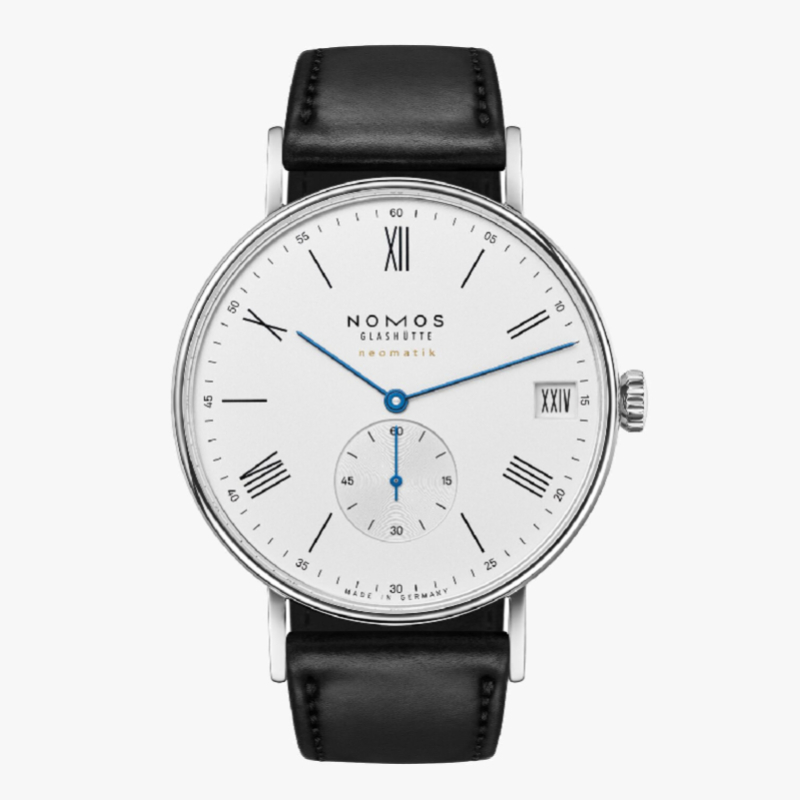 Ludwig Neomatik 41 Date ref. 262