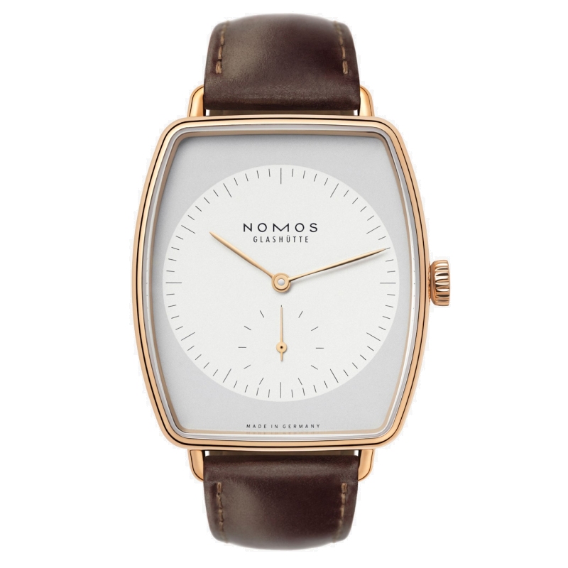 Lux Hermelin ref. 940