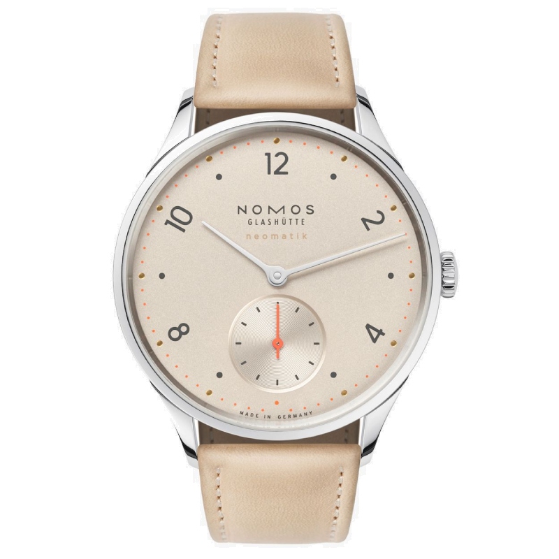 Minimatik Champagne ref. 1204