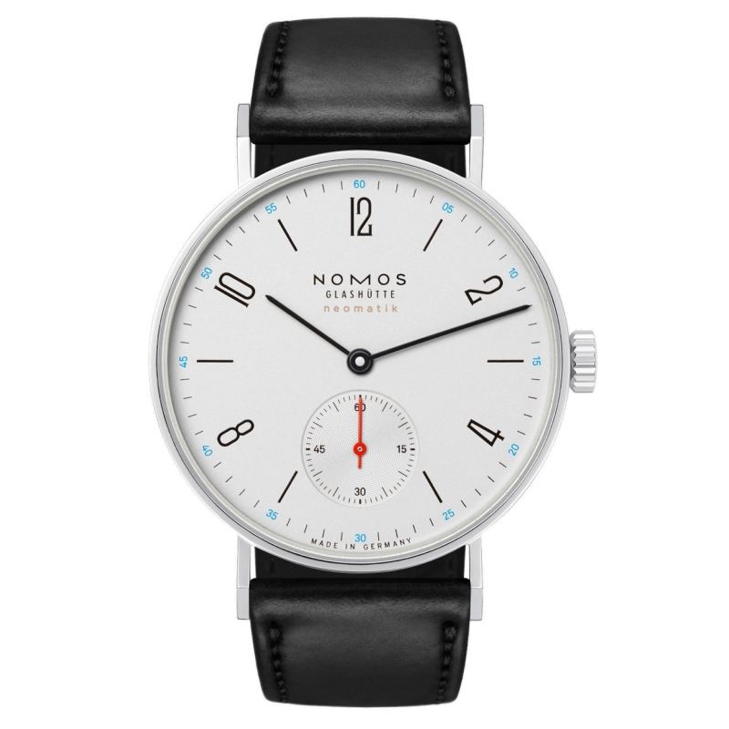 Tangente Neomatik ref. 175