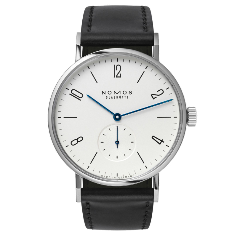 Tangomat ref. 601