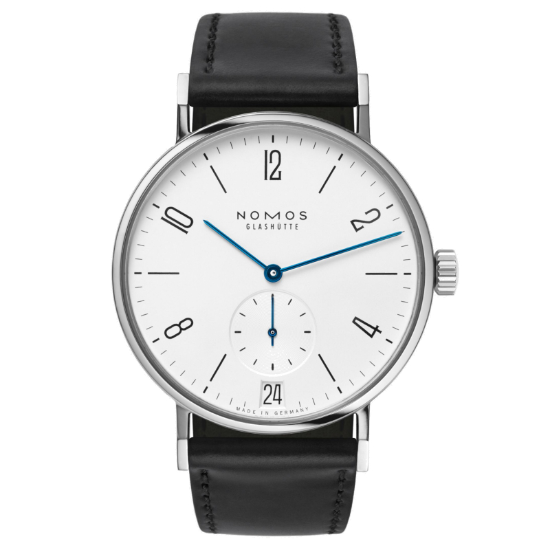Tangomat Date ref. 602