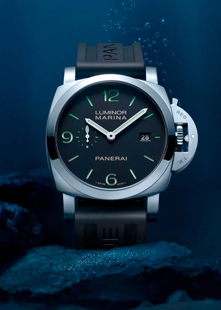 Panerai