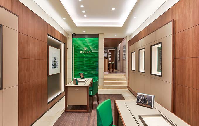 boutique-rolex-sevilla