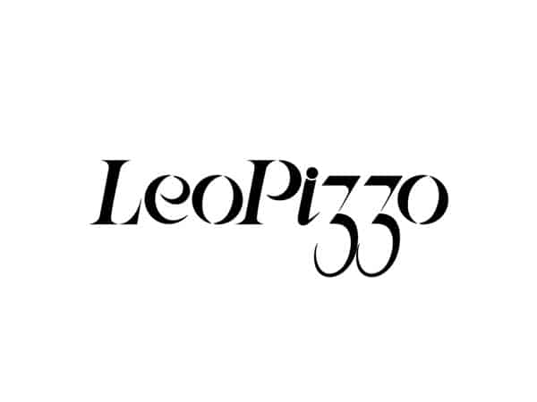 Leo Pizzo