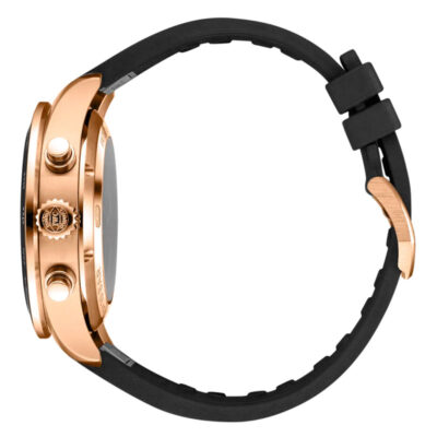 IWC Pilot Cronógrafo de Alto Rendimiento 41 IW388309