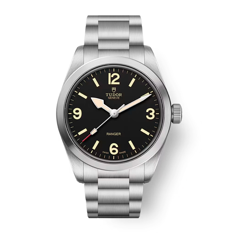 Tudor Ranger M79930-0001